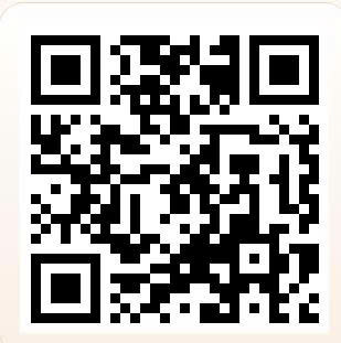 1779354796184_7257543225484841202_7257543225484841202_1ee3363f5473a6ff7507d49e72a9f7cd.jpg