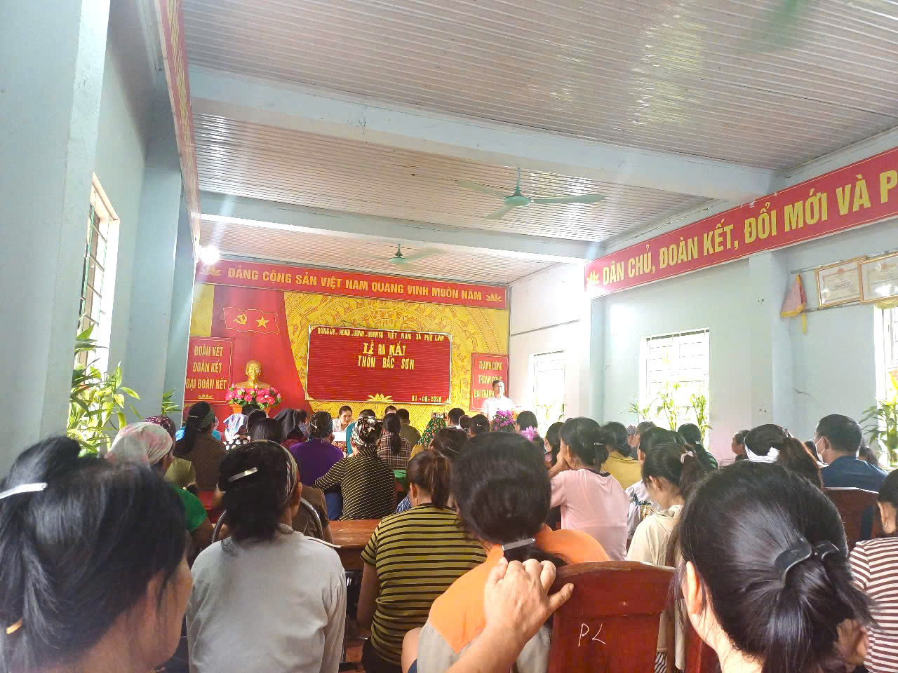 bac son 6.jpg