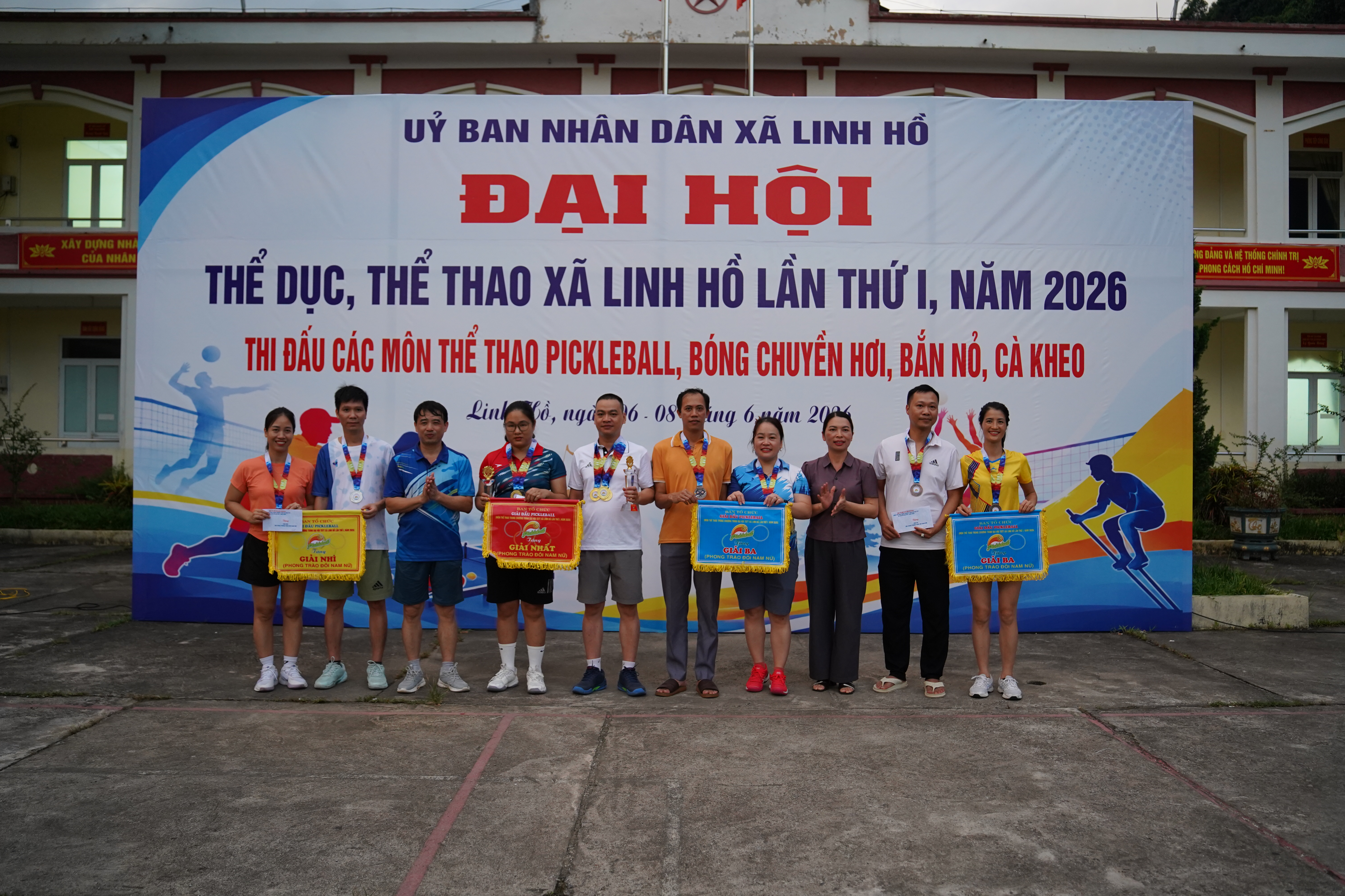 Bế mạc Pic 7.JPG