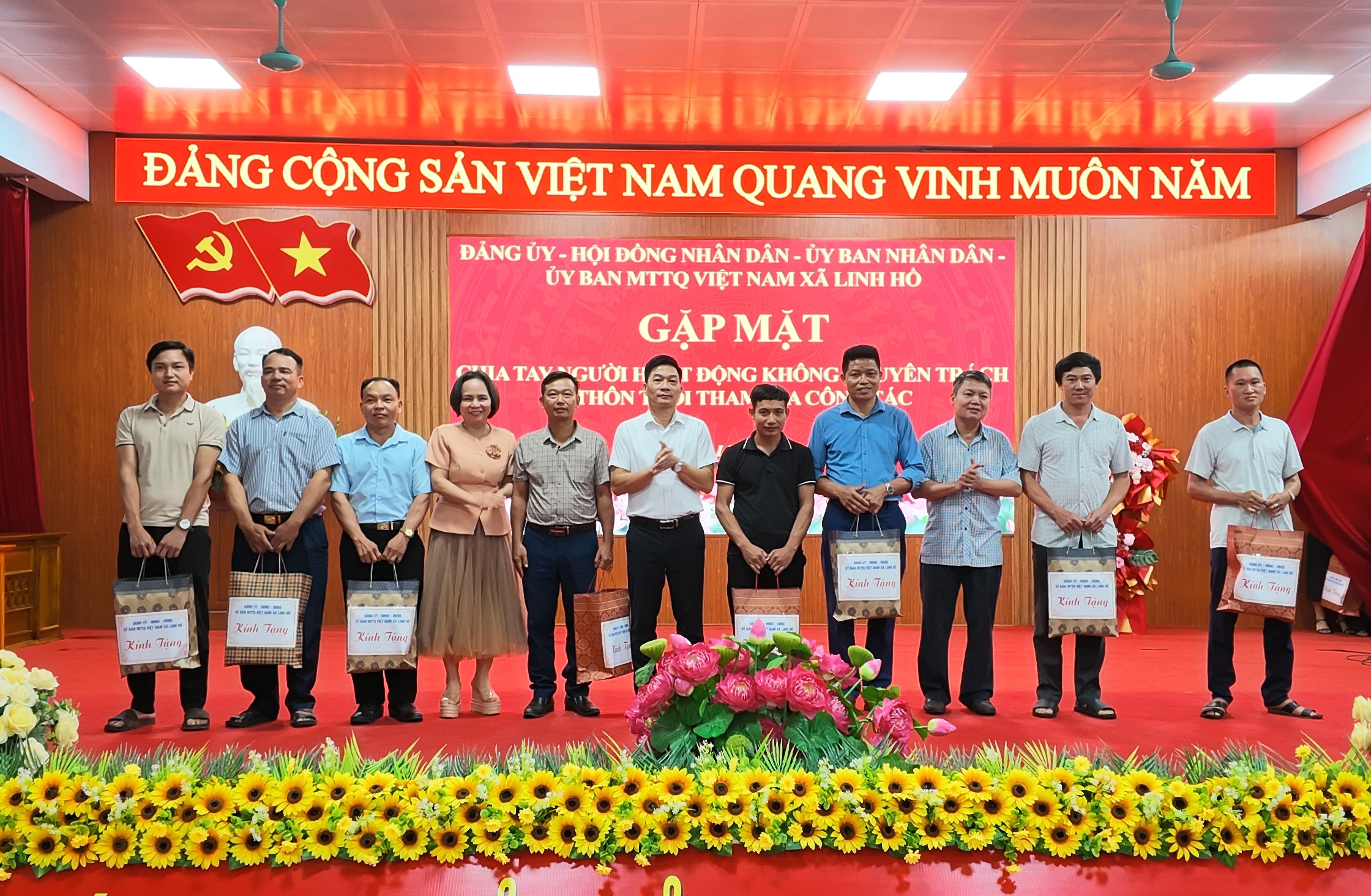 Gặp mặt 7.JPG