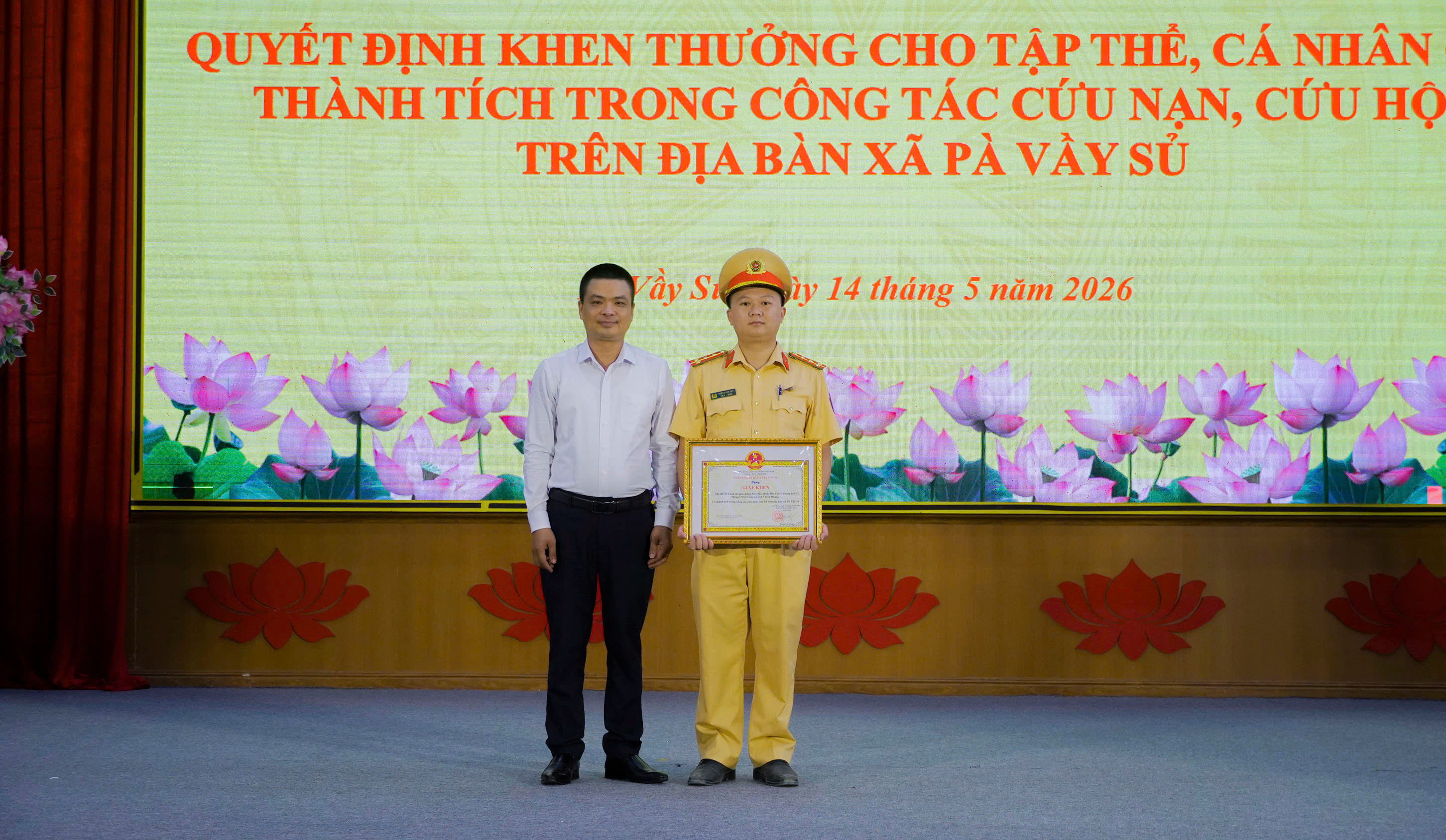 hội thi an ninh cơ sở 2026 (3).jpg