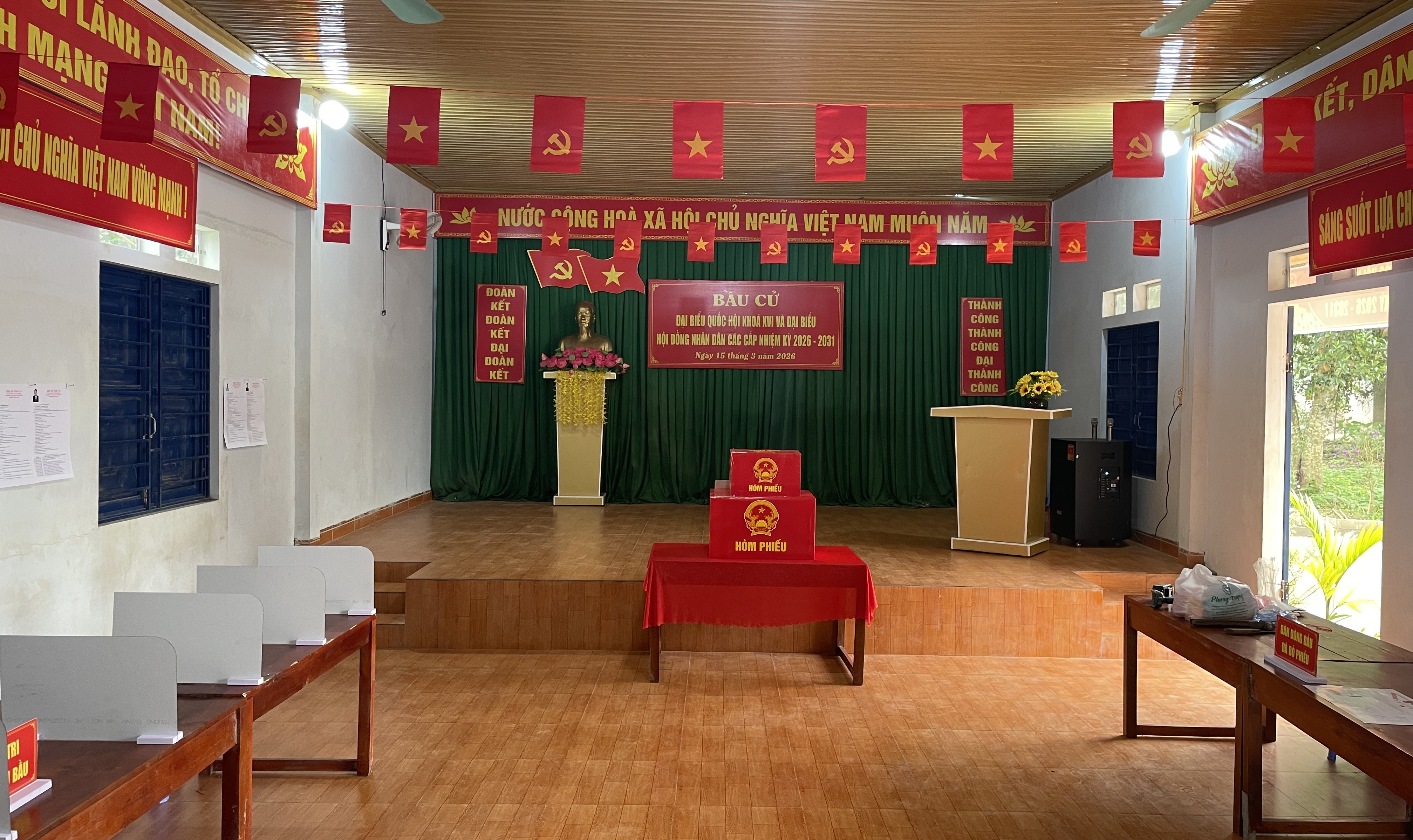 Sẵn s&agrave;ng 15.JPG