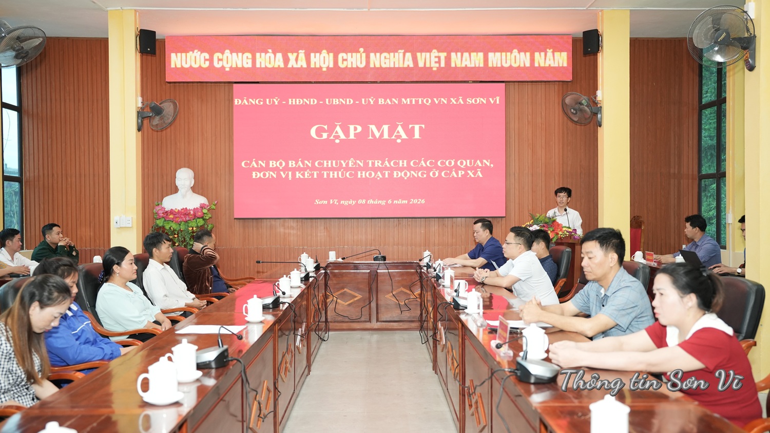 PD_04556.jpg
