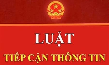Tỉnh Tuyên Quang triển khai hiệu quả Luật Tiếp cận thông tin