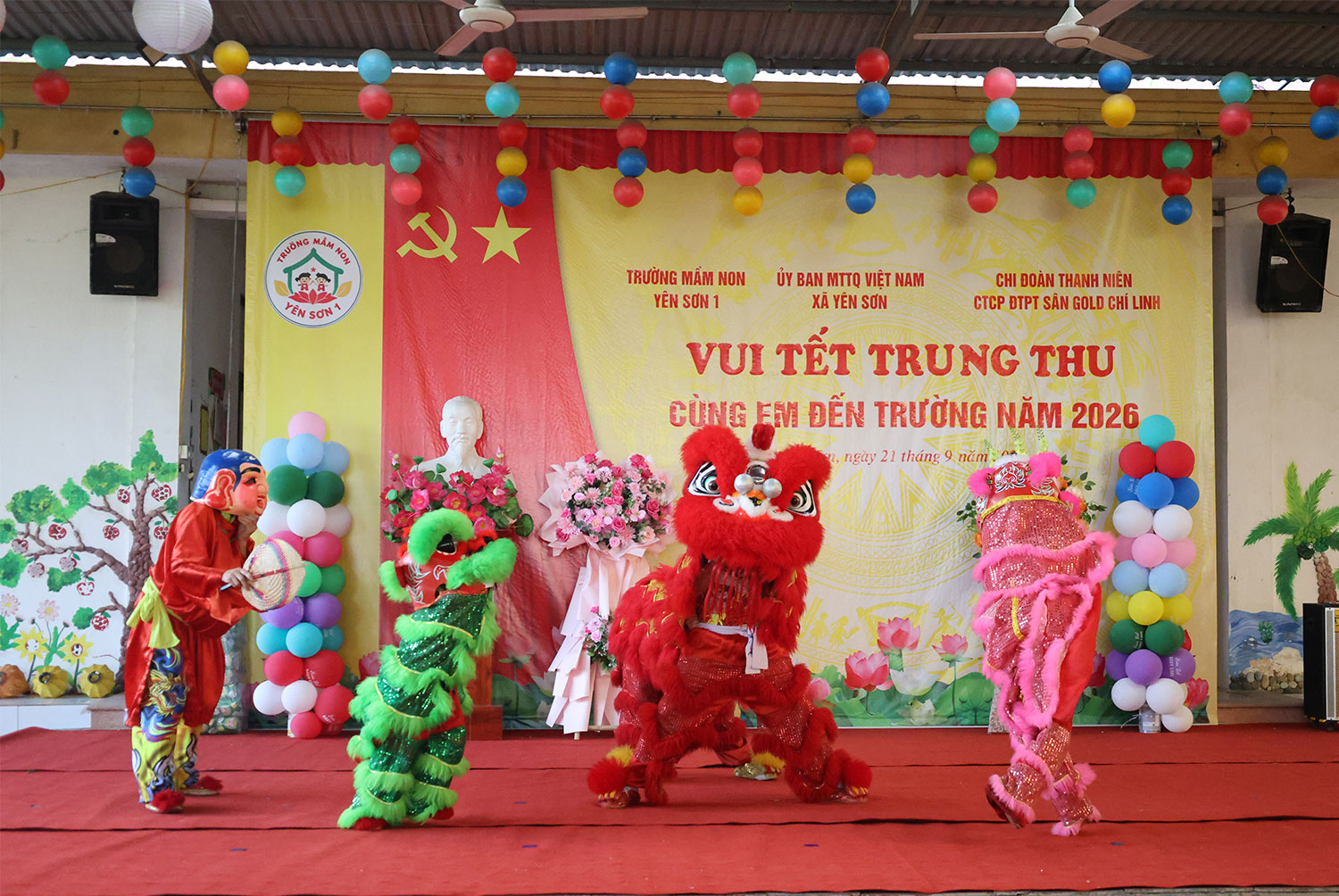 trung-thu5.jpg