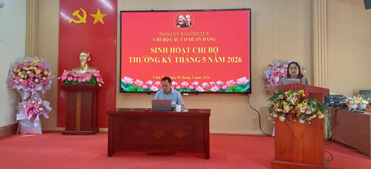 anh 16.jpg