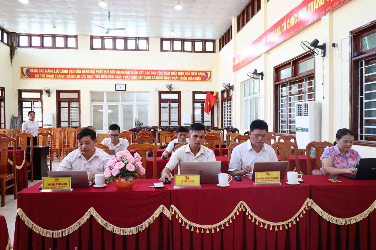 dự.jpg