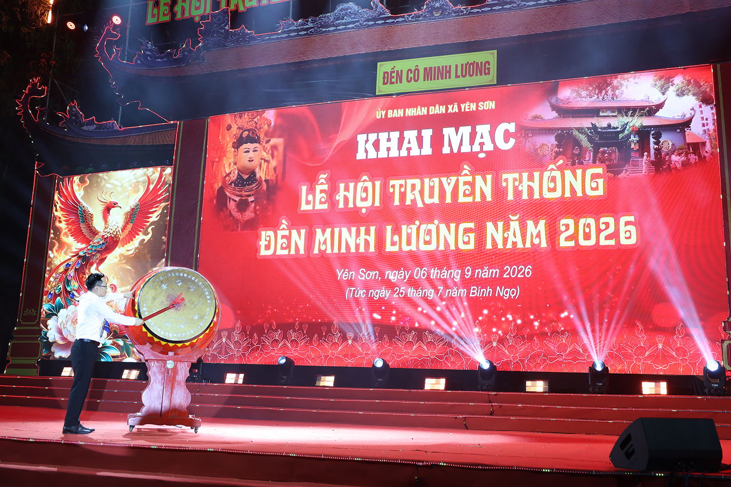 lh-minh-luong3.jpg