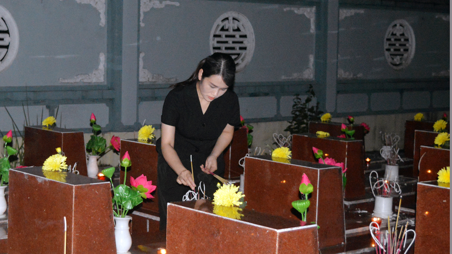 thắp nến tri &acirc;n 27-7 (10).jpg