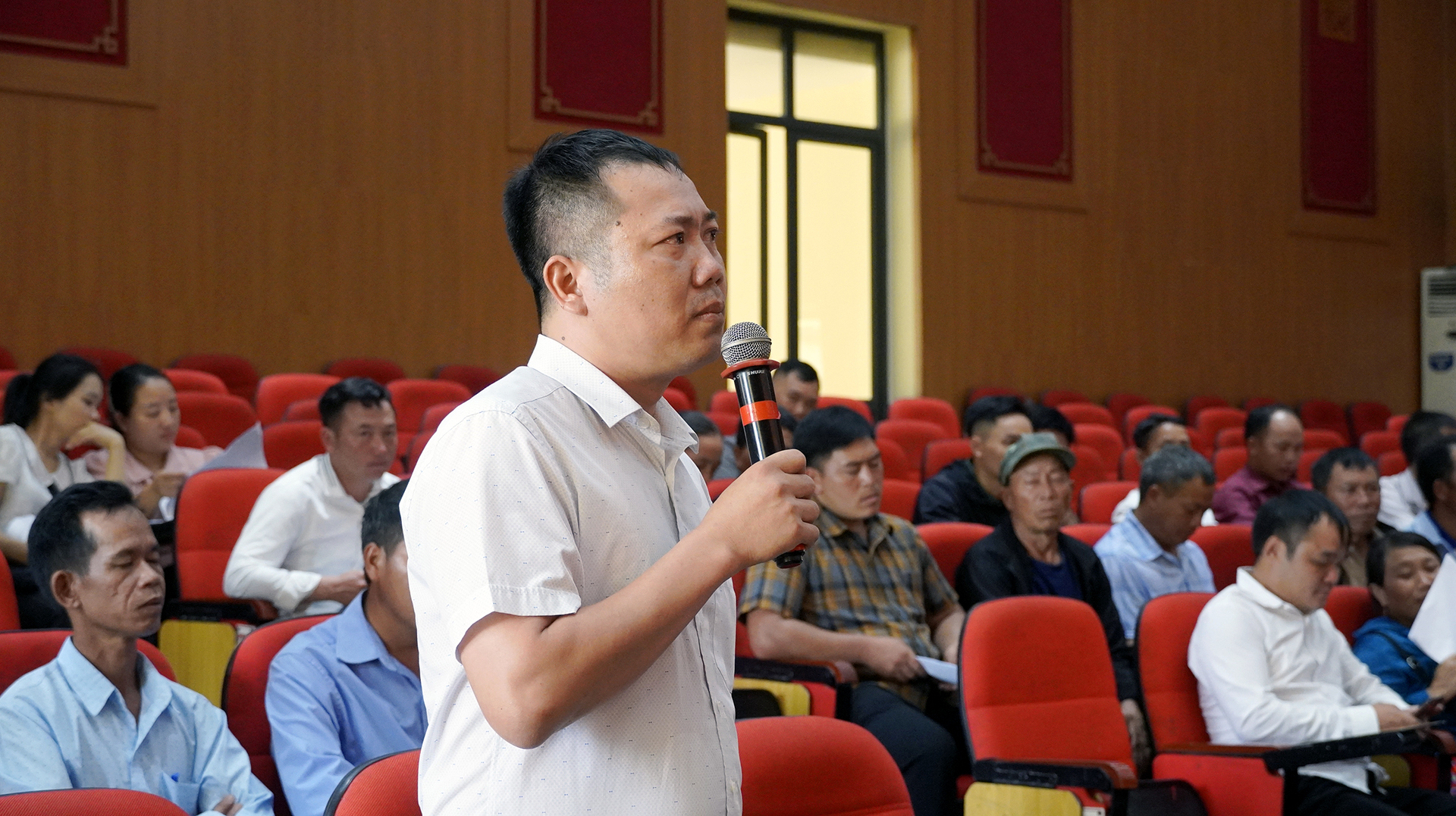họp phương án sắp xếp thôn, tổ dân phố (5).jpg