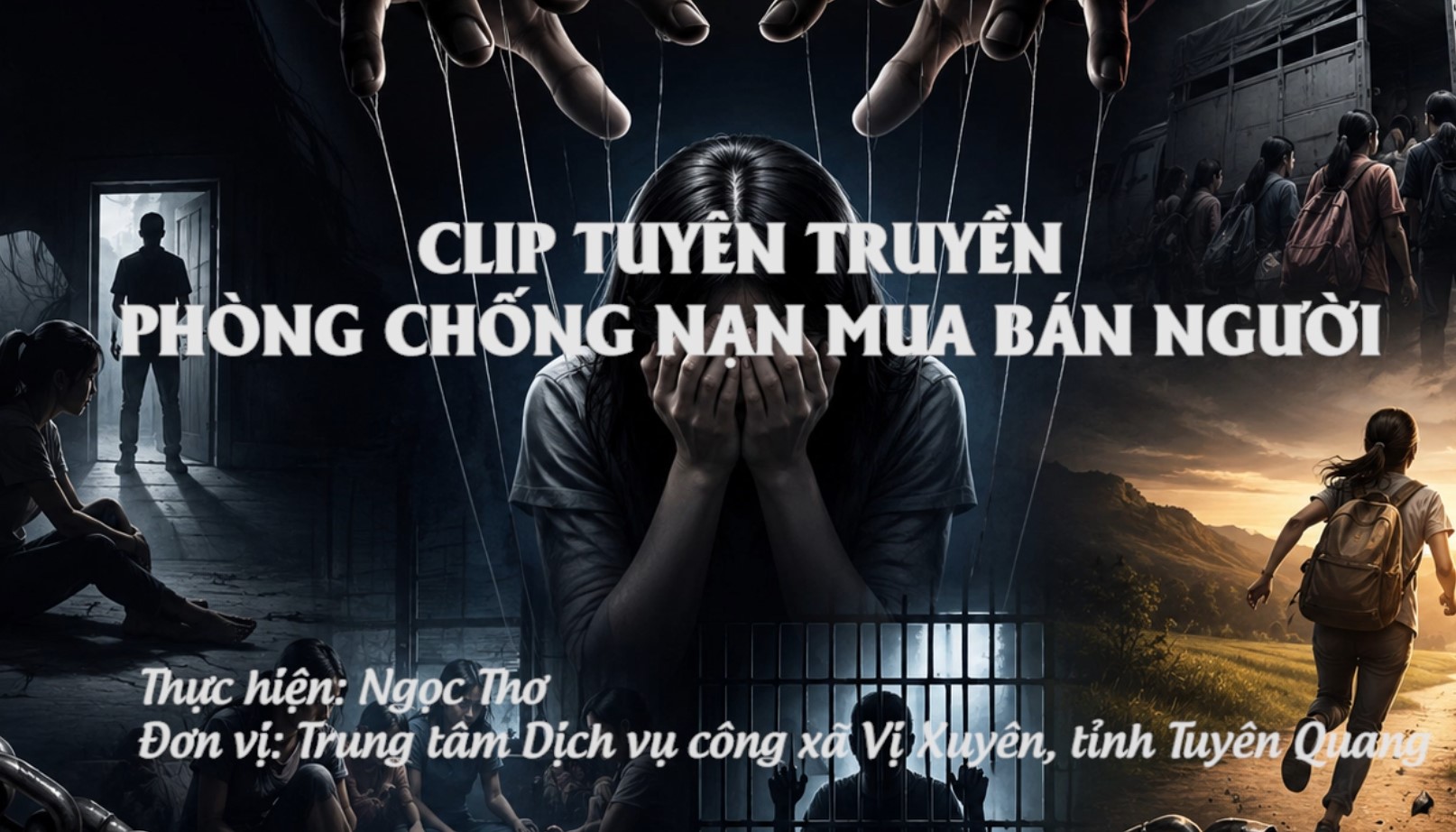 ca9d524ec6da3edf6c428f8dc20b7d60