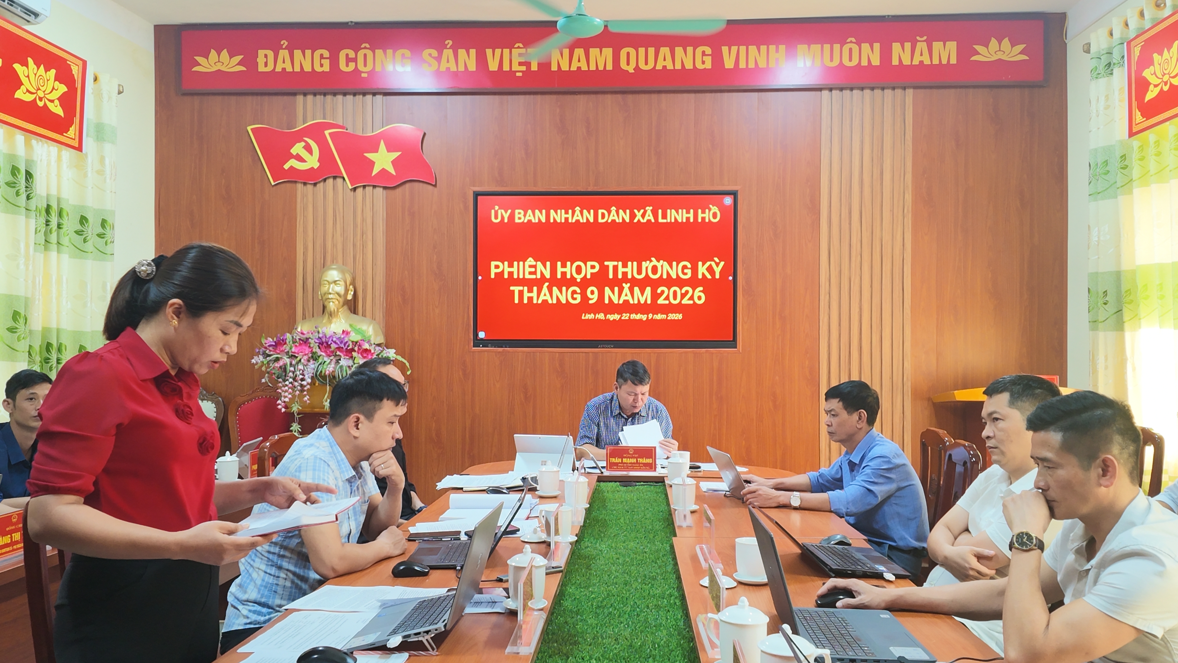 Phi&ecirc;n họp 5.JPG