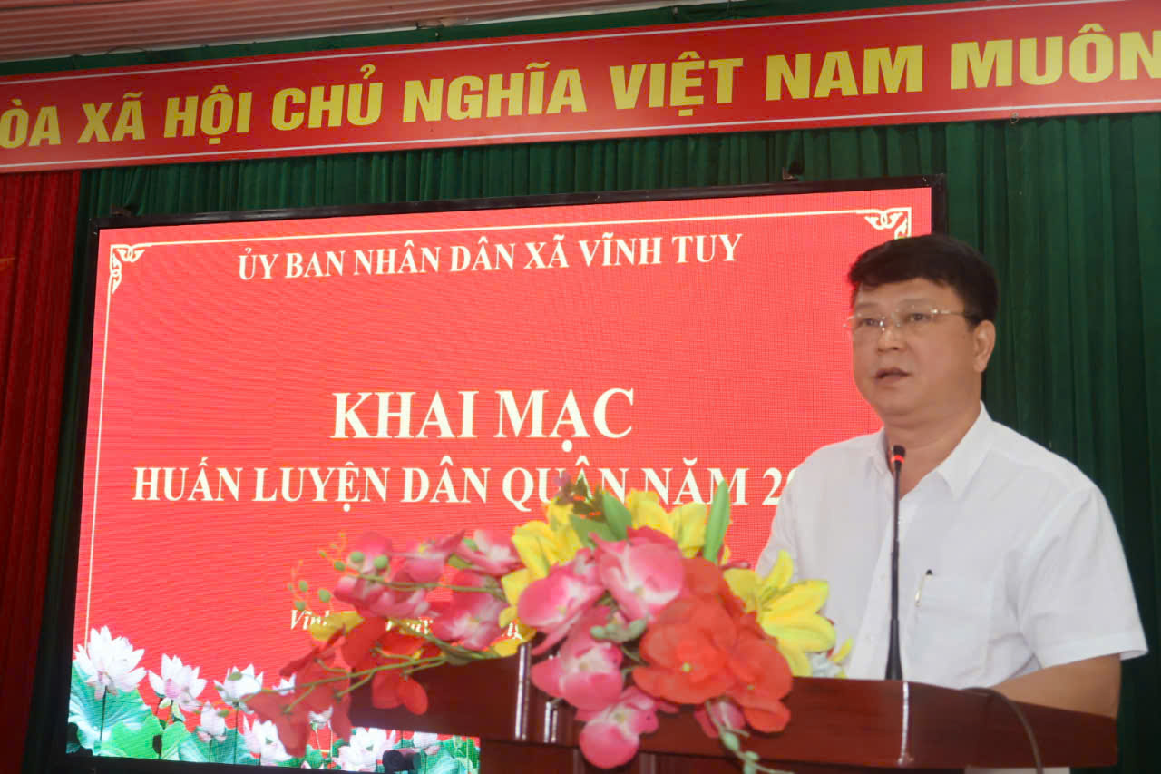 anh 12.jpg