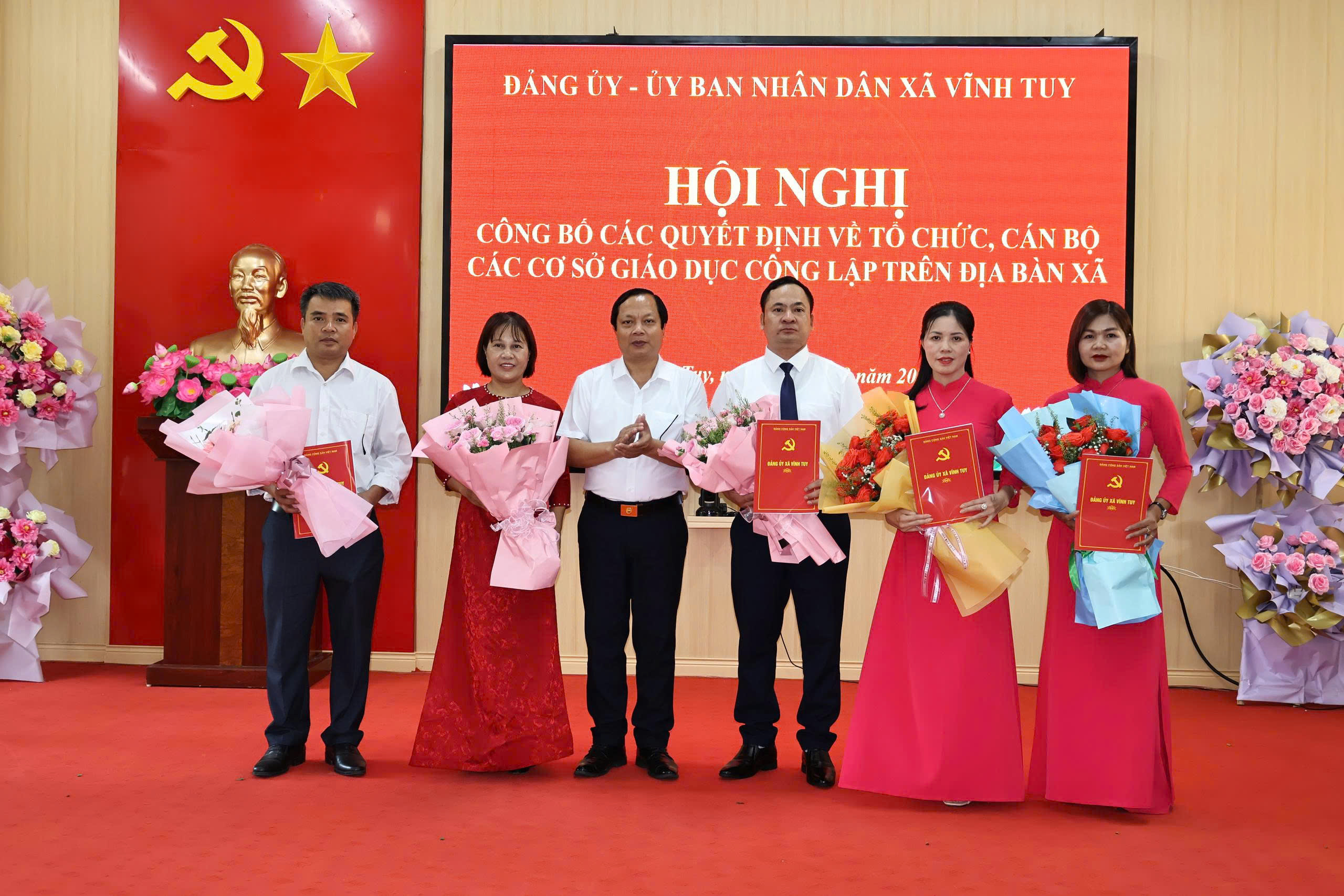 HN c&ocirc;ng bố 03 trường học  TH v&agrave; s Cường.jpg