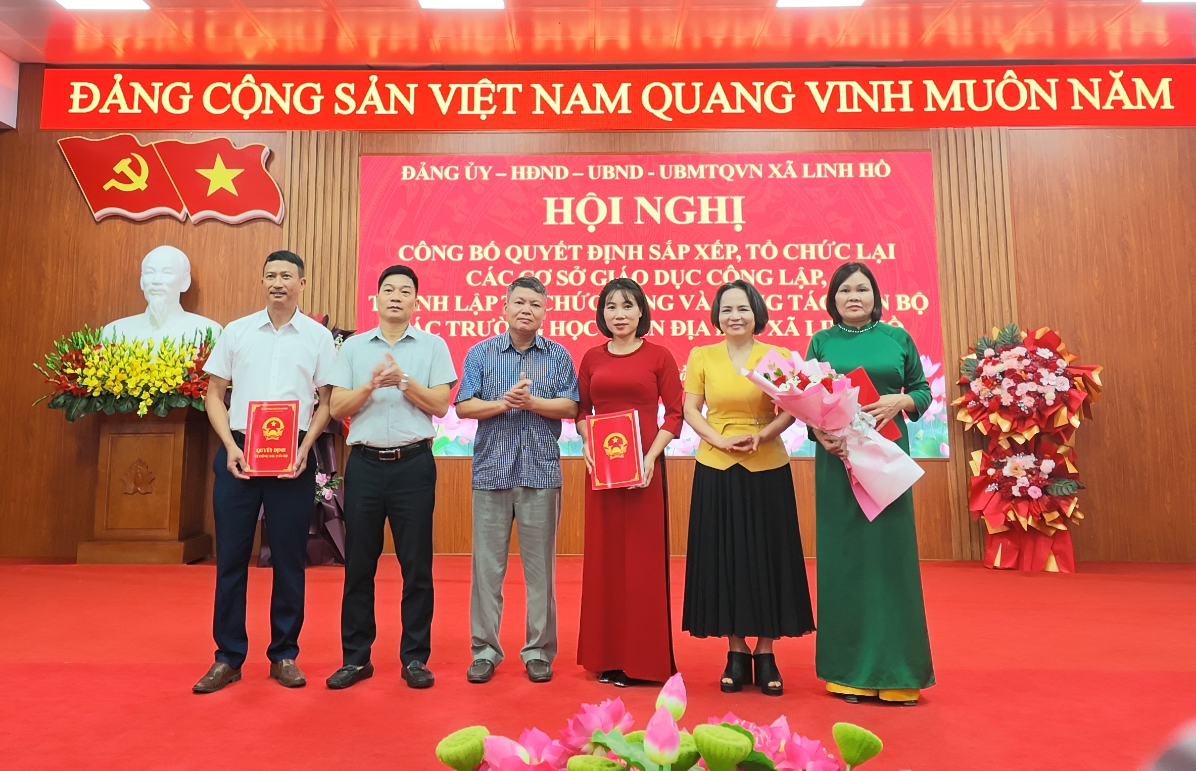 C&ocirc;ng bố 4.JPG