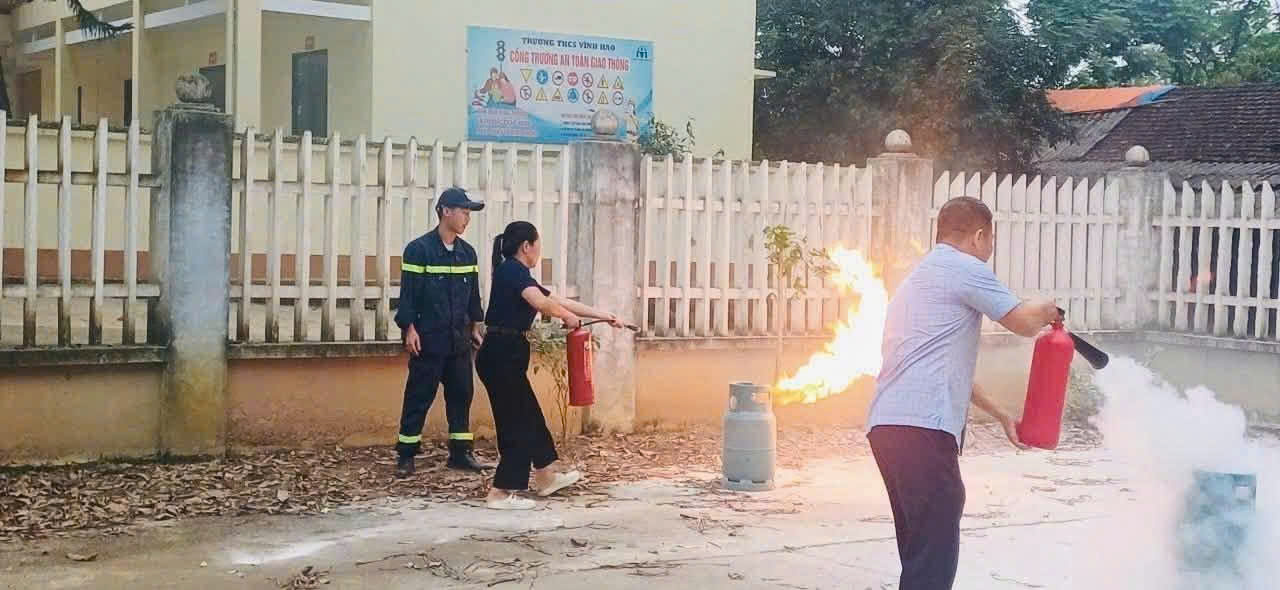 tập huấn PCCC5.jpg