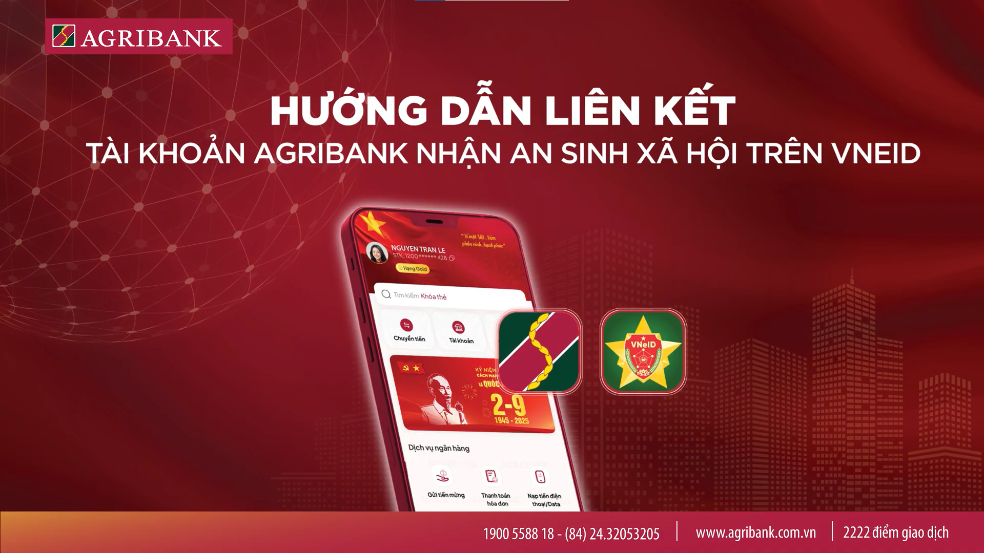 e82ff6fa9fb98ceb34eb30ece0b970ab