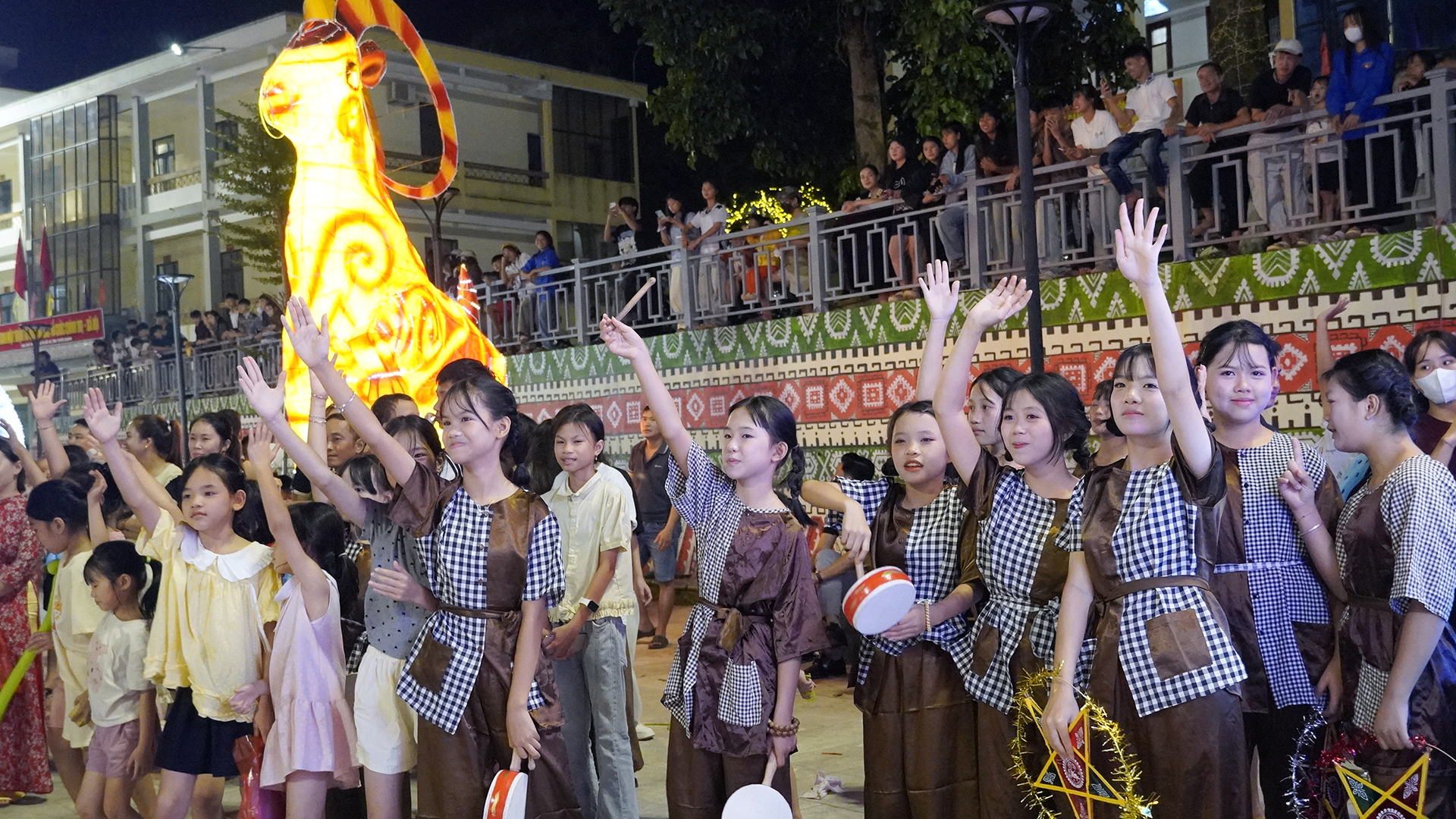 trung thu 2026 (1).jpg