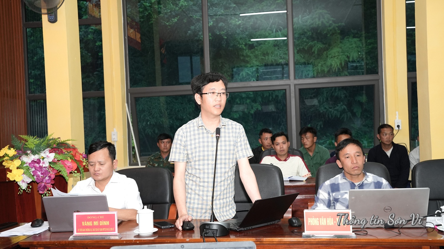 PD_05397.jpg