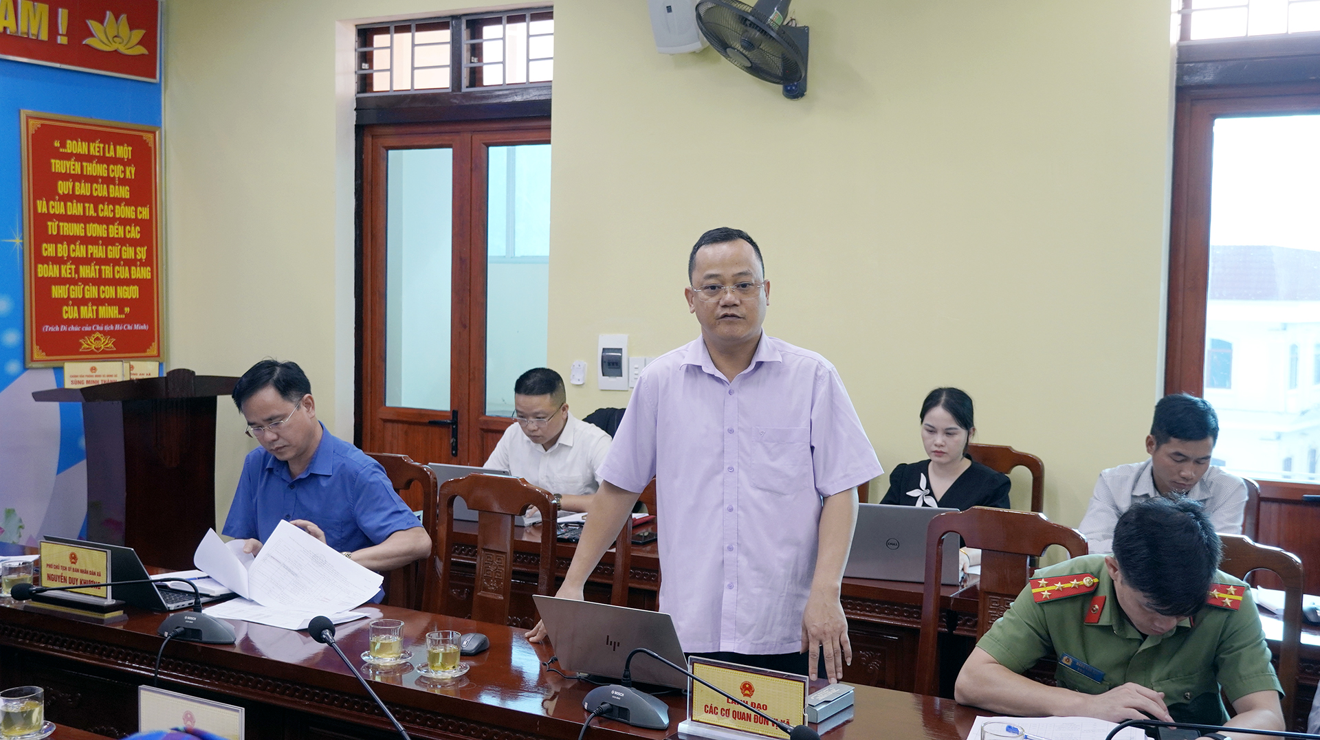 tuyên truyền di dời mộ (6).jpg