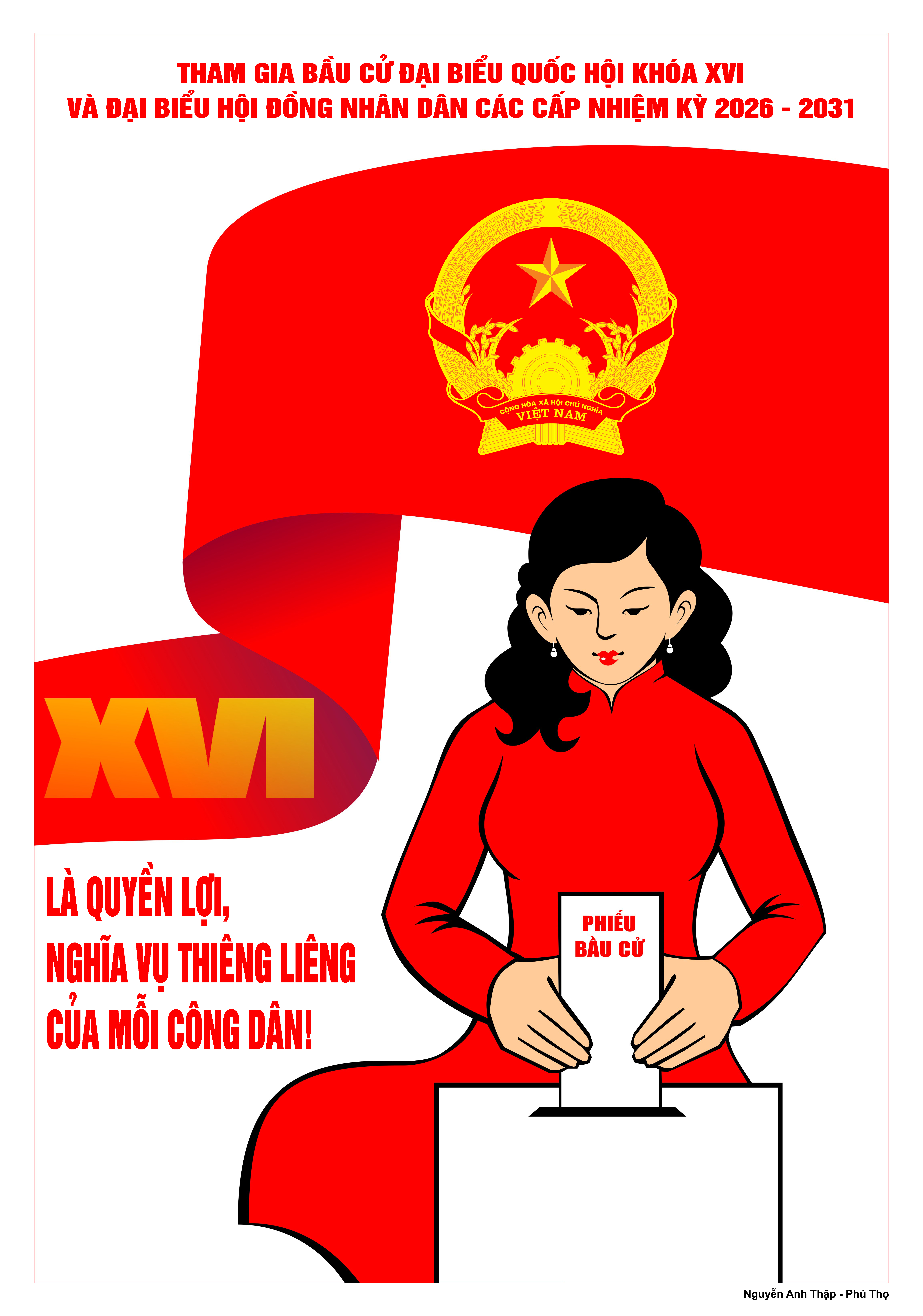 ỦY BAN BẦU CỬ XÃ PHÙ LƯU THÔNG BÁO DỰ KIẾN KHU VỰC BỎ PHIẾU BẦU CỬ ĐBQH KHÓA XVI VÀ ĐẠI BIỂU HĐND CÁC CẤP