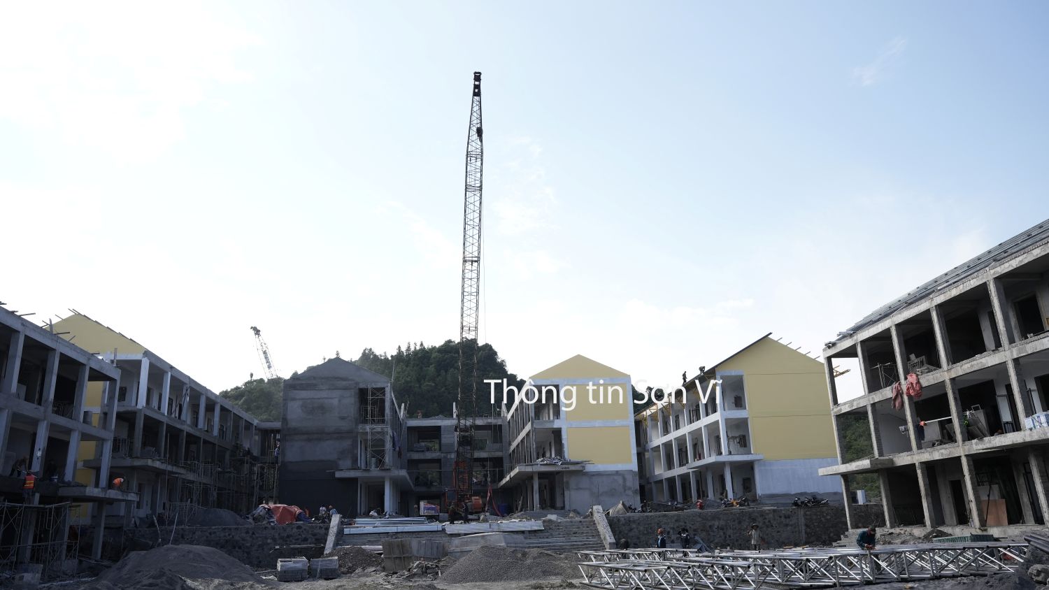 PD_09135 copy.jpg