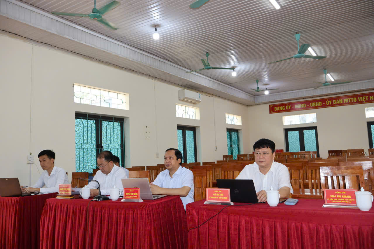 HN s&aacute;ng 241.jpg