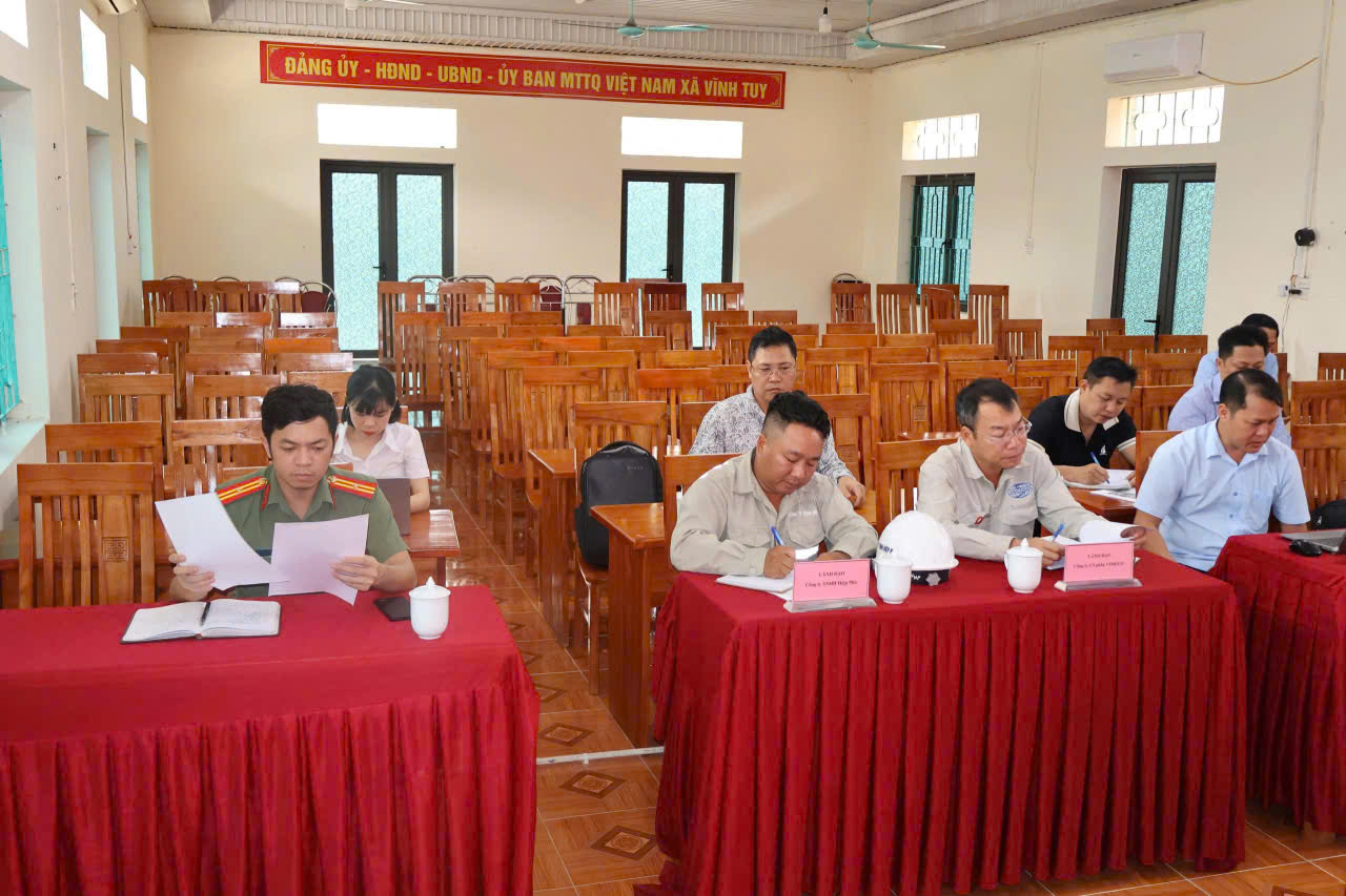 anh 7.jpg