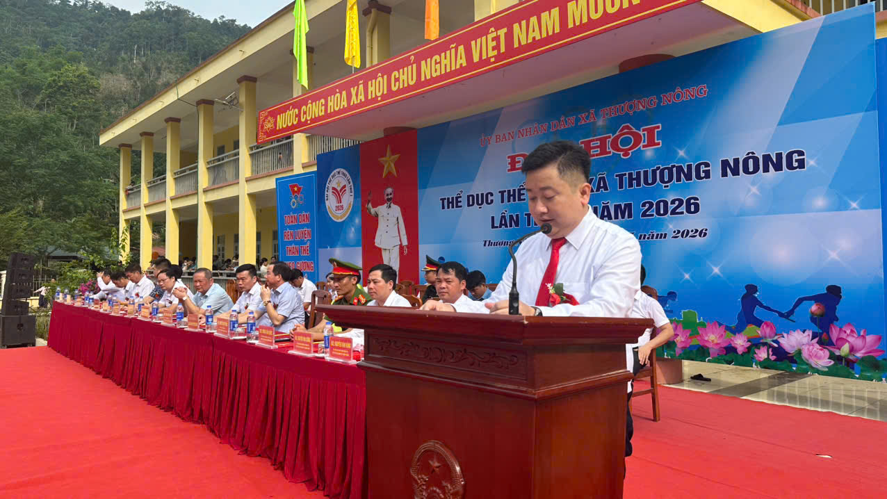 dai hoi 5.jpg