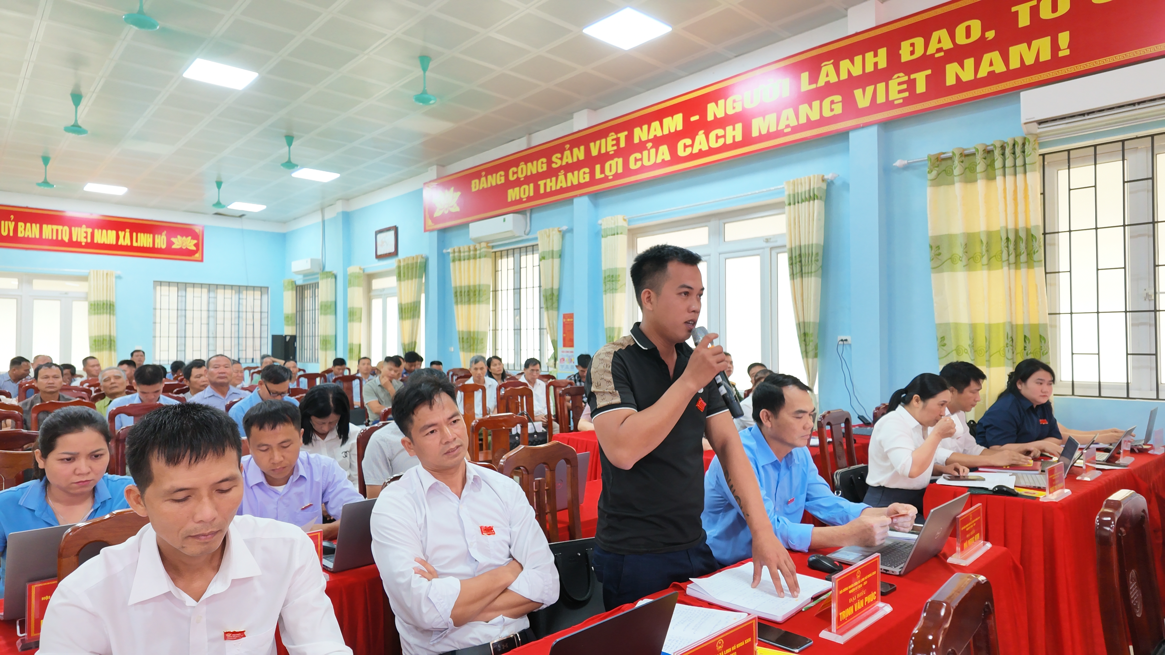 Kỳ họp 7.JPG