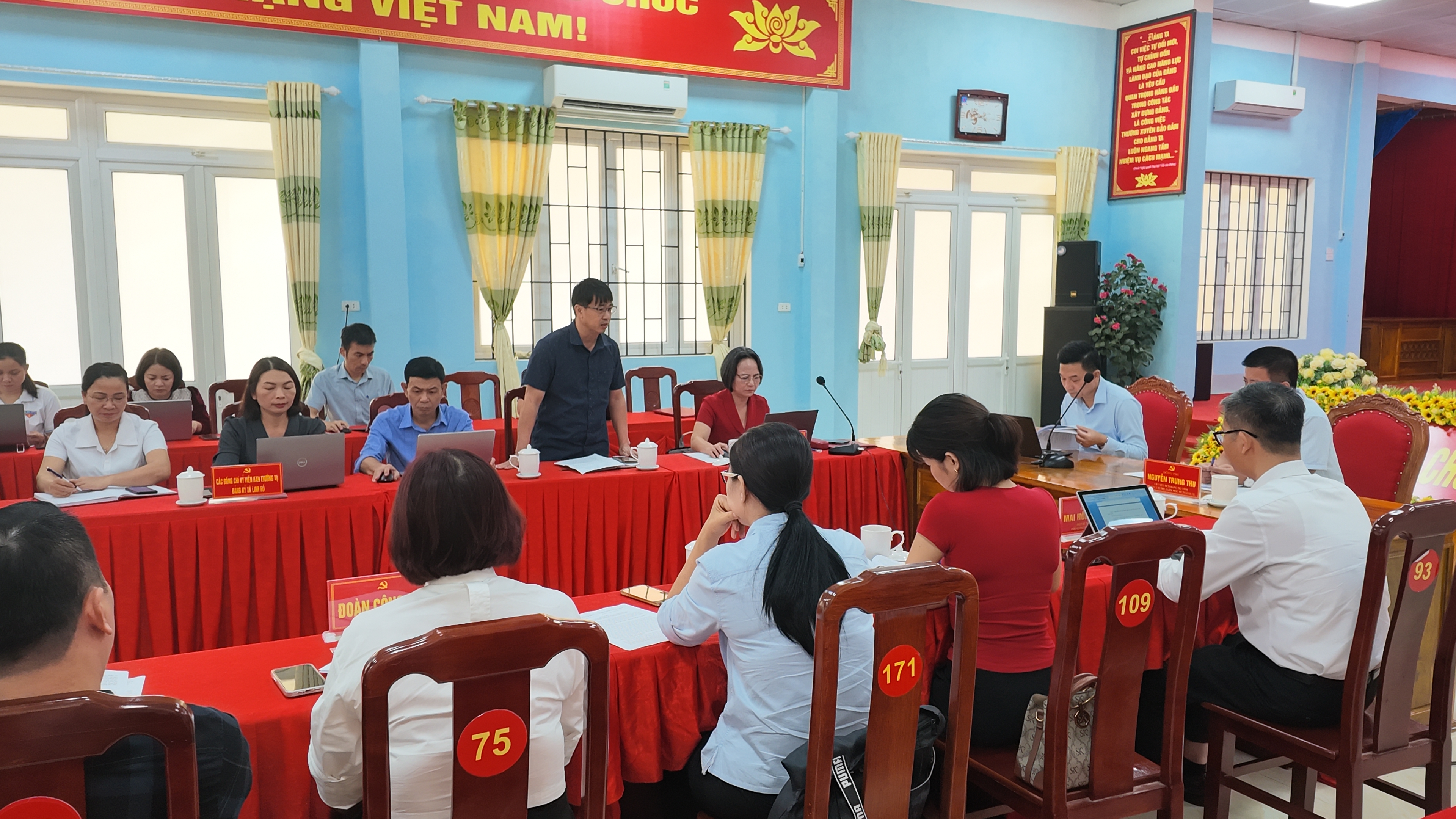 Sở NV 5.JPG