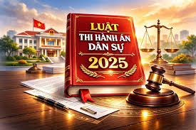 Triển khai thi hành Luật Thi hành án dân sự năm 2025 trên địa bàn tỉnh