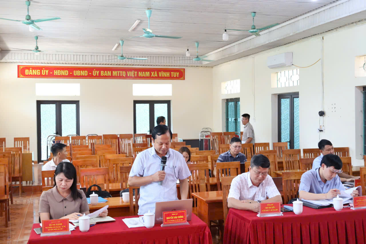 Tỉnh lv s&aacute;ng 21 th 7 Cường.jpg