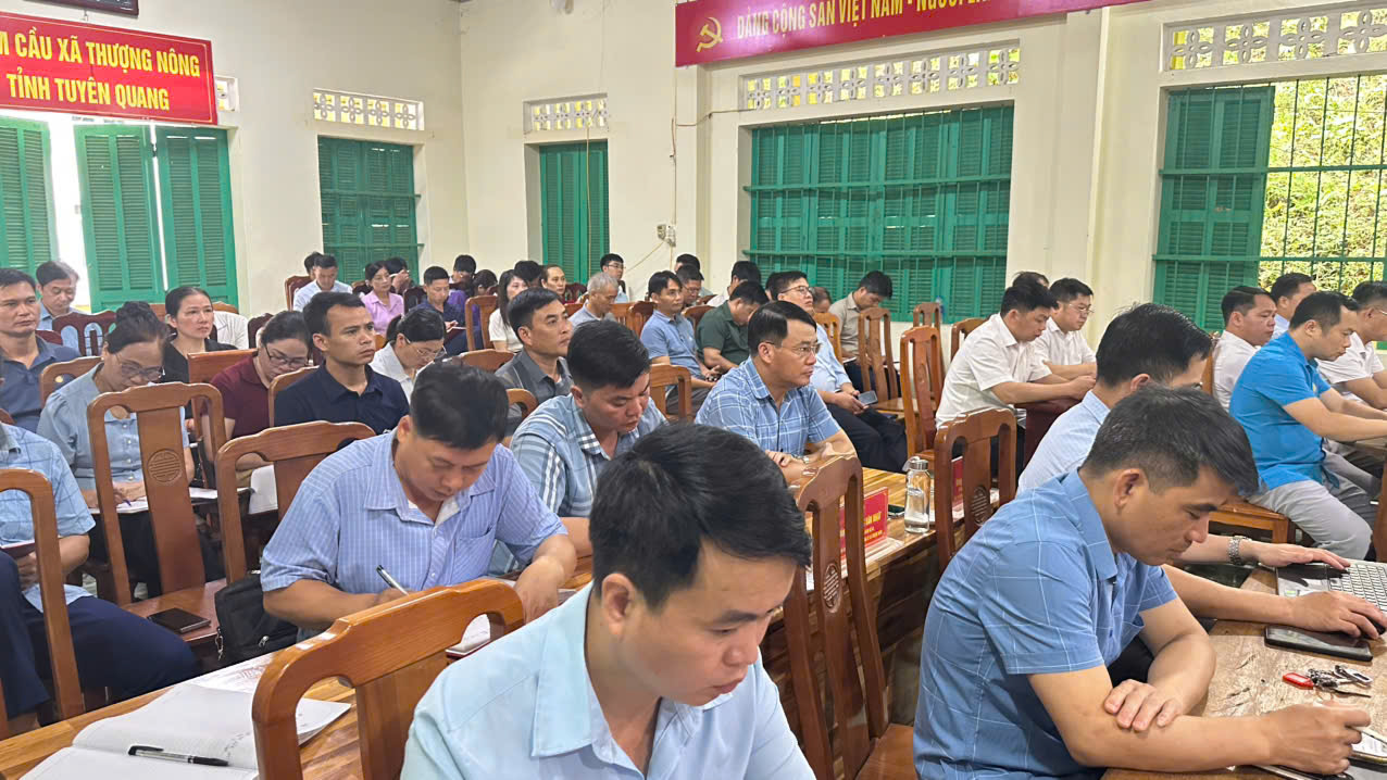 truc 10.jpg