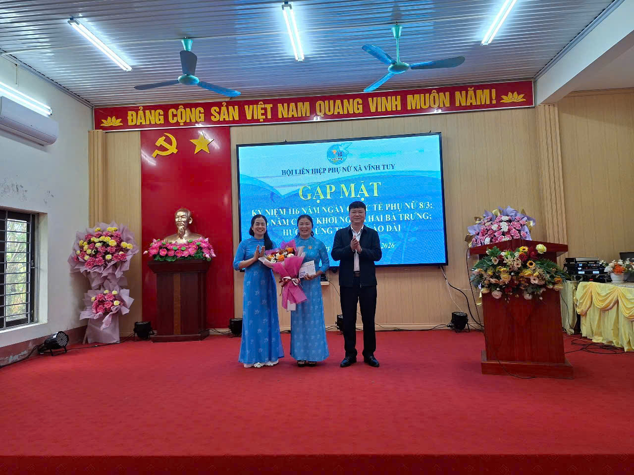 Tọa đ&agrave;m HPN,..jpg