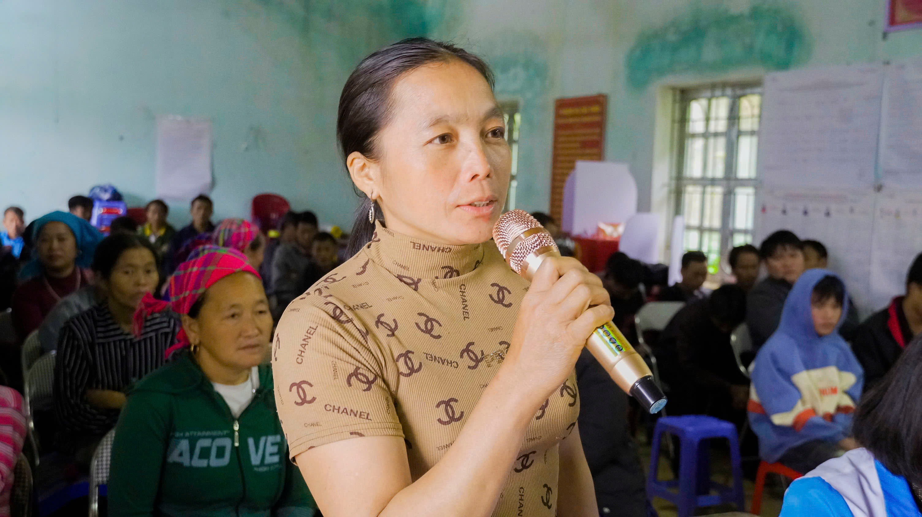 b&iacute; thư tiếp x&uacute;c trước bầu cử (3).jpg