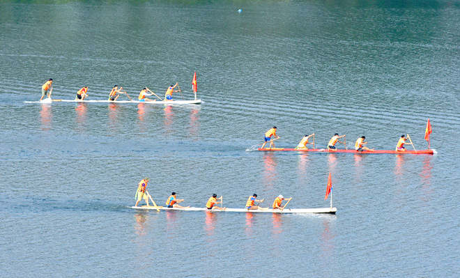 duamangngoc1.jpg