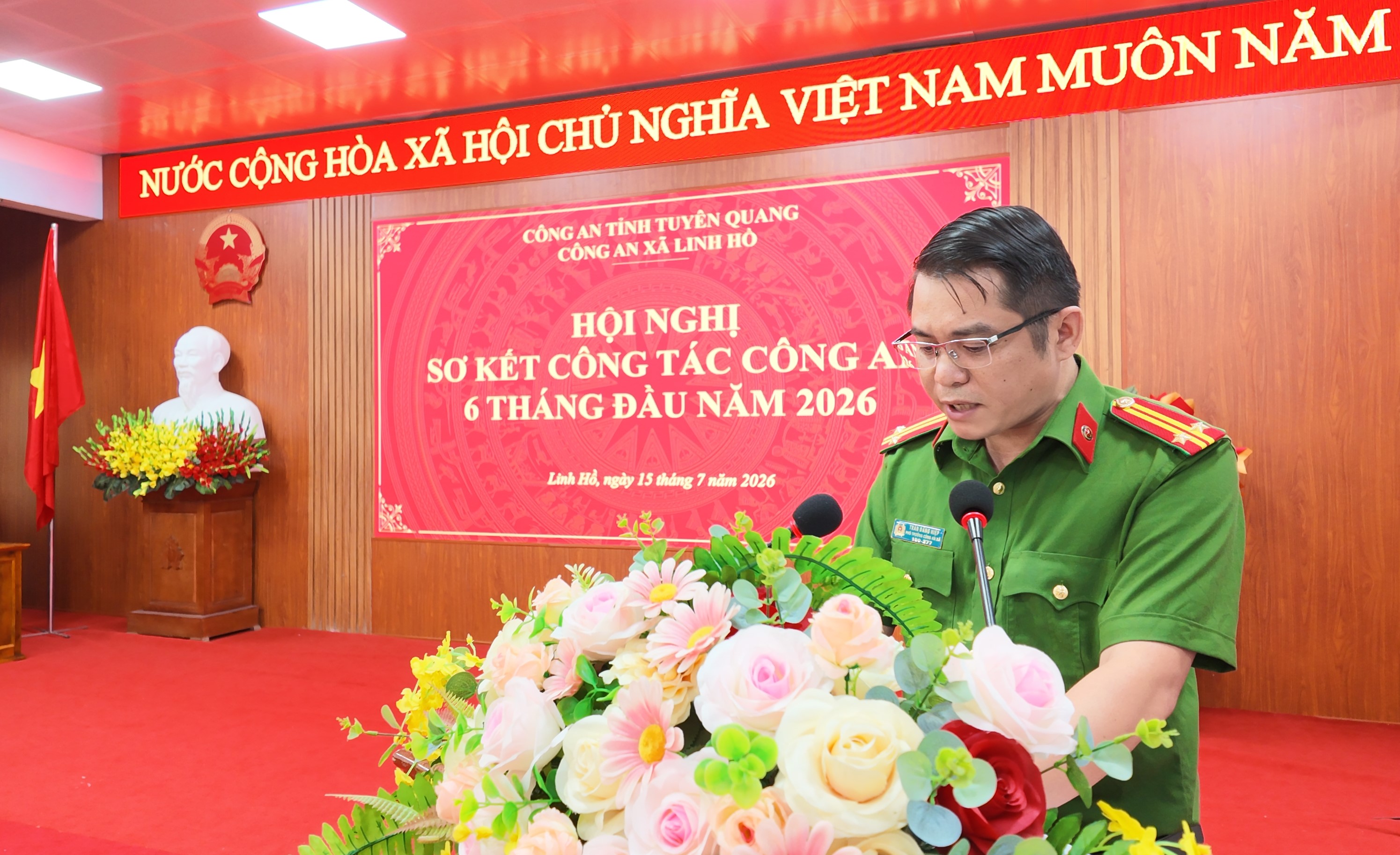Sơ kết CA 4.JPG