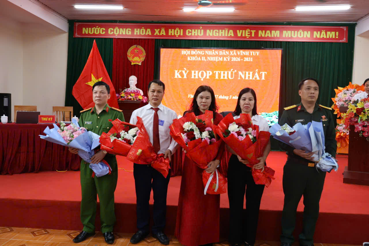 HĐND x&atilde; chiều 277.jpg