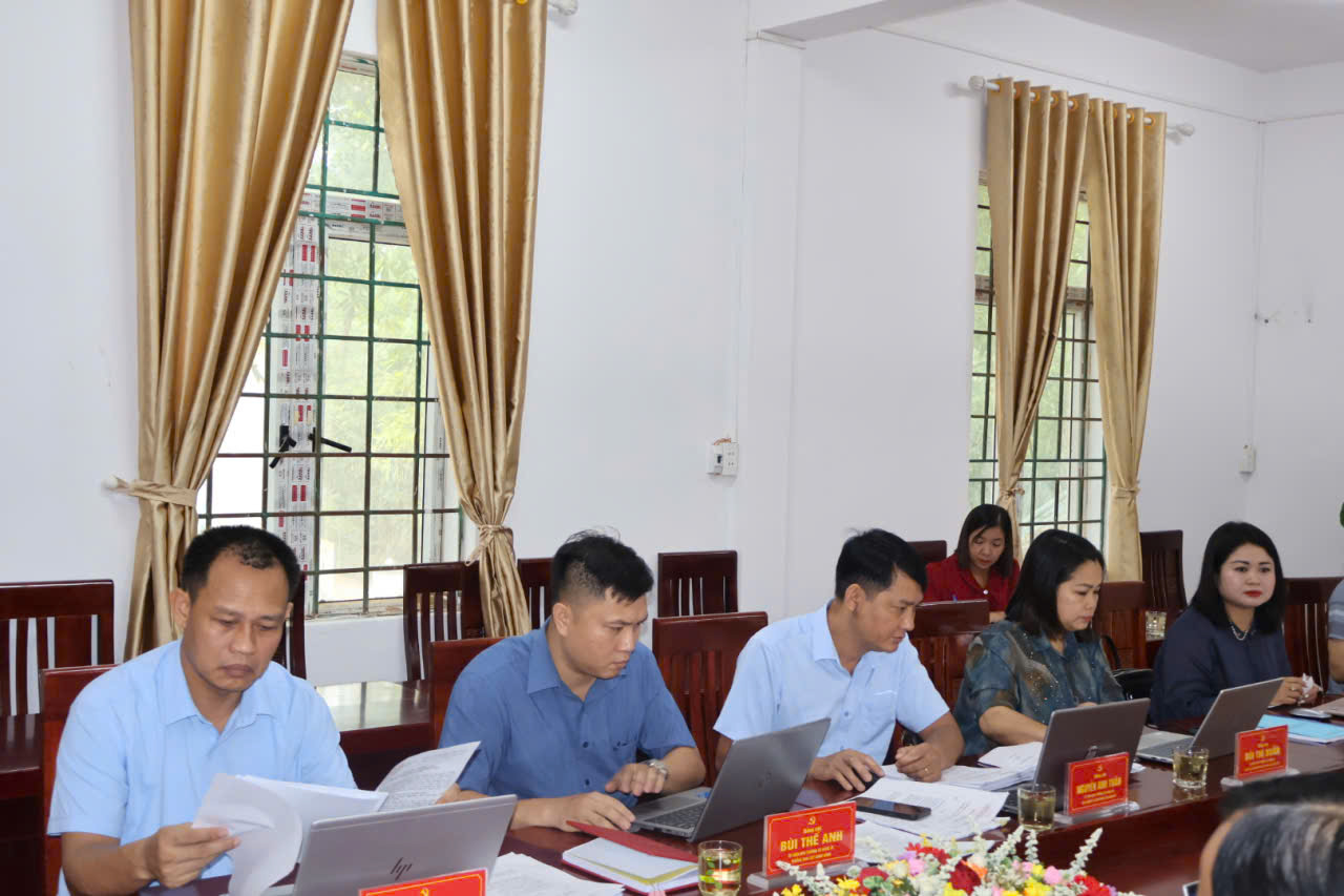 Họp BTV1.jpg