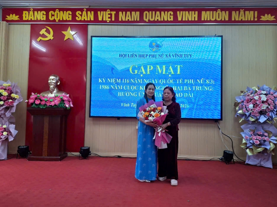 Tọa đ&agrave;m HPN88.jpg