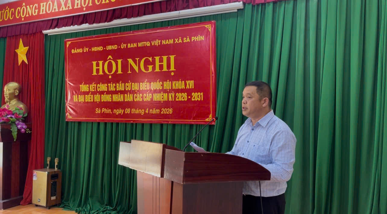 đc dang vu hiep phat bieu.jpg