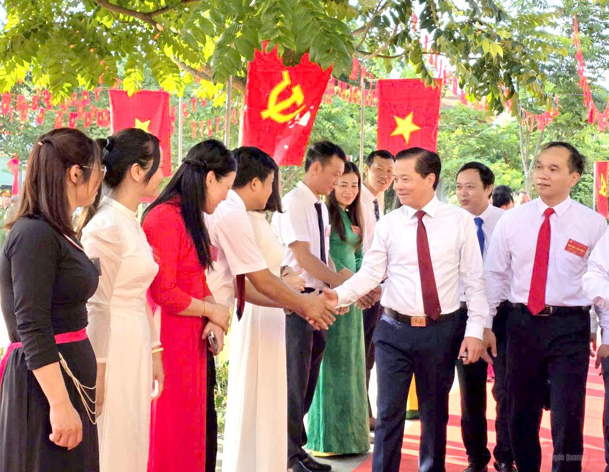 xa_dong_tho_1_20250811123442.jpg