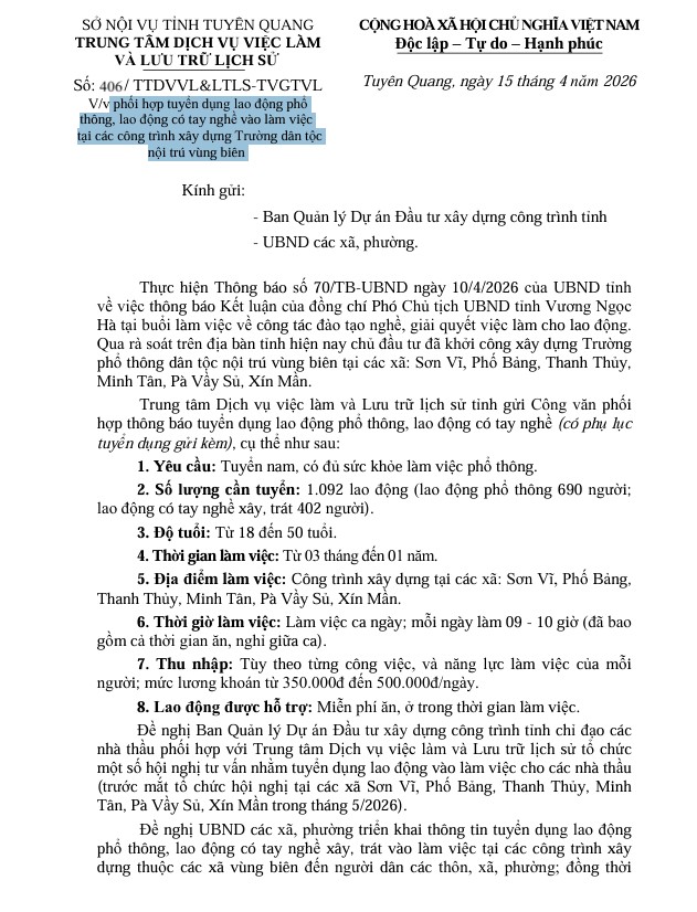 Screenshot_5.jpg