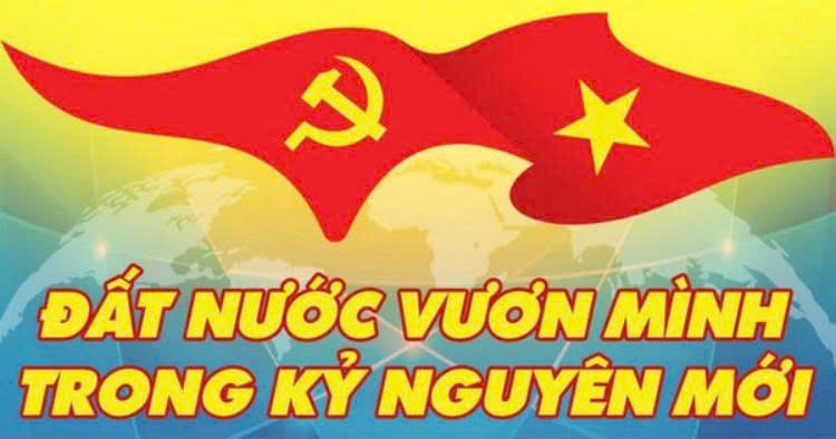ĐỔI MỚI PHƯƠNG THỨC LÃNH ĐẠO, BẢO VỆ CÁN BỘ ĐỔI MỚI SÁNG TẠO VÀ KIỂM SOÁT QUYỀN LỰC ĐỂ XÂY DỰNG ĐẢNG TRONG SẠCH VỮNG MẠNH