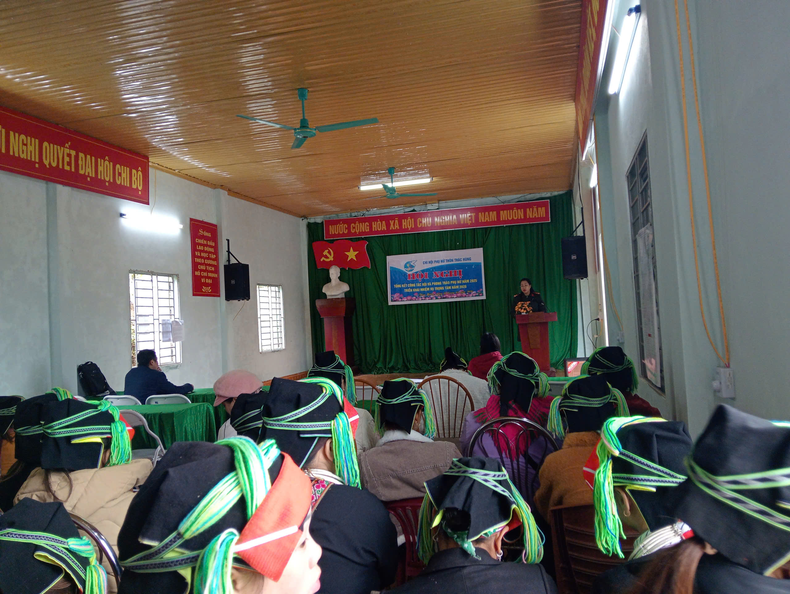 CÔNG AN XÃ CAO BỒ TỔ CHỨC TUYÊN TRUYỀN PHÁP LUẬT, HƯỚNG DẪN NHÂN DÂN THAM GIA BẦU CỬ ĐẠI BIỂU QUỐC HỘI VÀ ĐẠI BIỂU HĐND CÁC CẤP NHIỆM KỲ 2026 – 2031