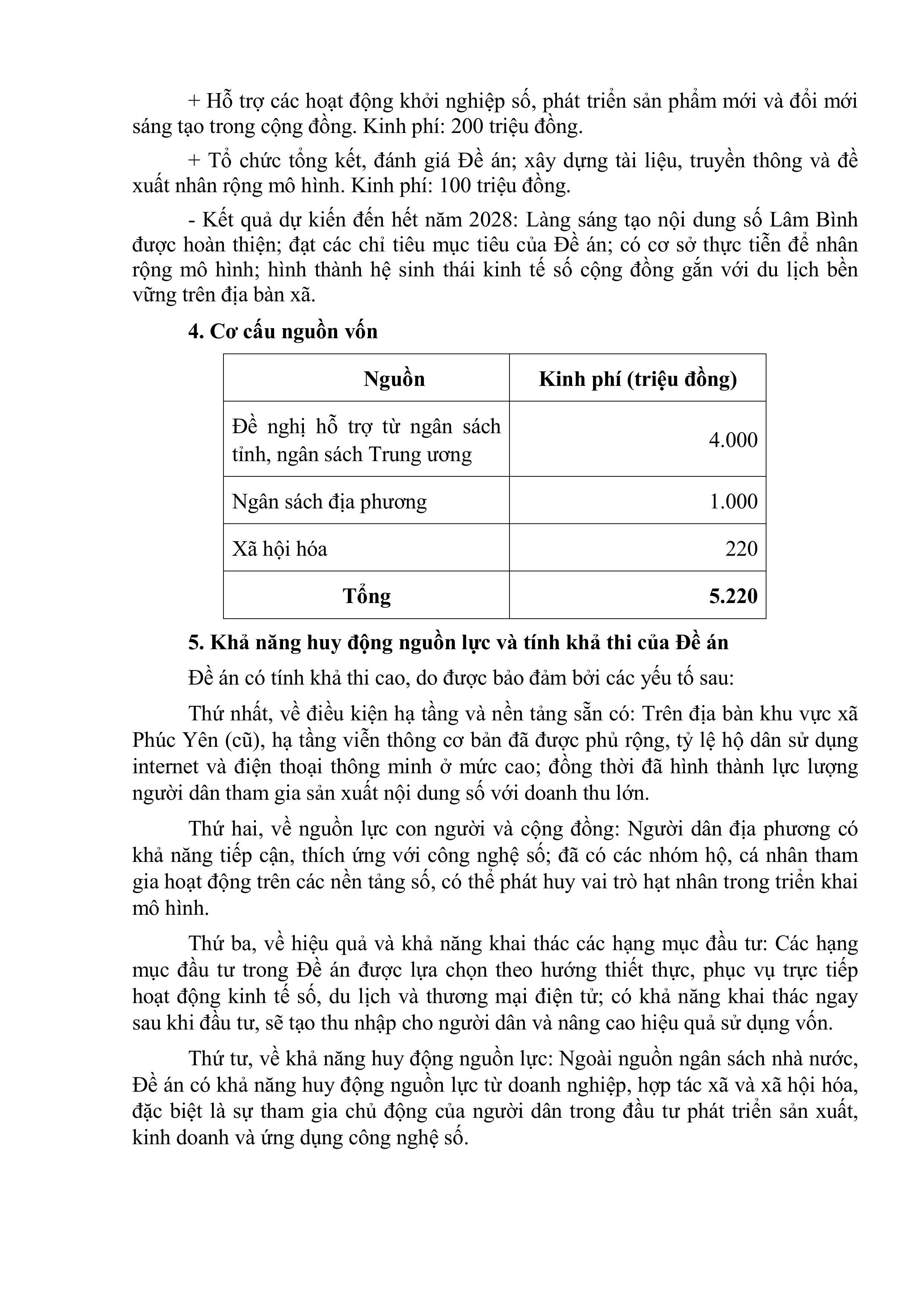 document (66)-h├&frac14;nh &szlig;║&uacute;nh-10.jpg