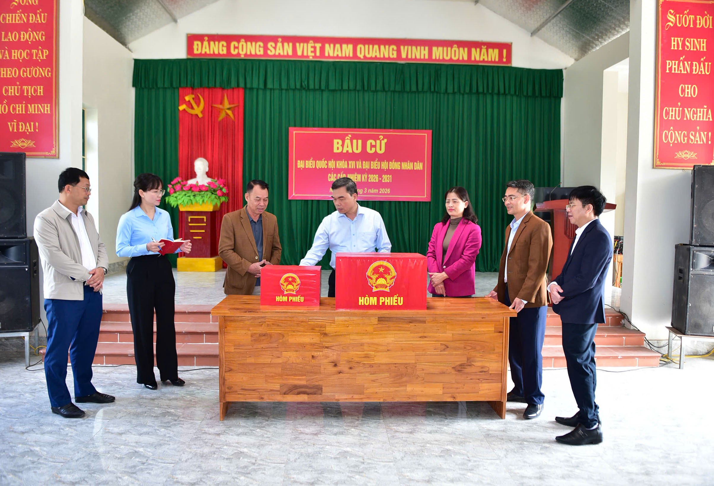 736ffbc19c3330519840ed6b0e042d61