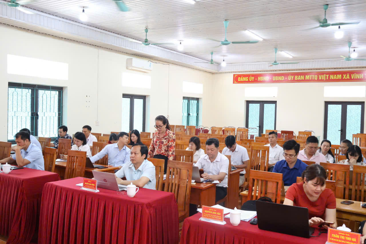 anh  2.jpg