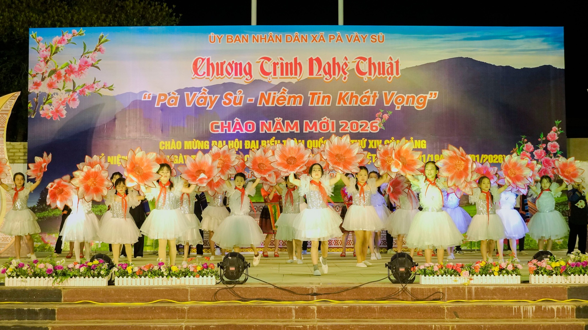 chương trình nghệ thuật chào năm mưới 2026 (6).jpg